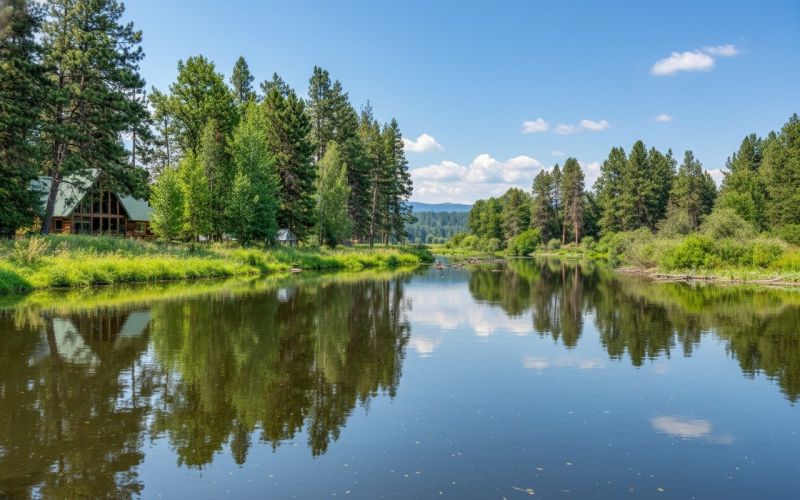 Hero for Home Services Options