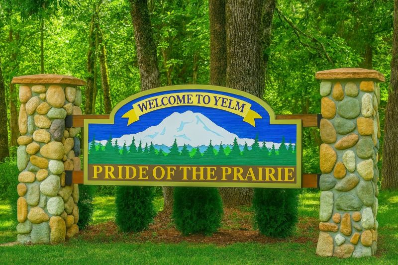 Hero for Home Services Options