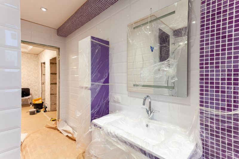 Top Bathroom Remodeling Companies in Centralia, WA